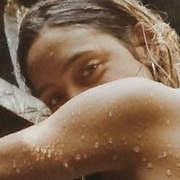 Sofi Martinez Nackt