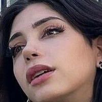 Sofi Maure Nackt