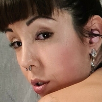 Sofi Mora Nackt