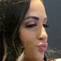 Sofi Ryan Nackt