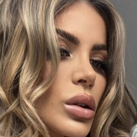 Sofi Summers Nackt