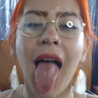 Sofi_Zeus Nackt