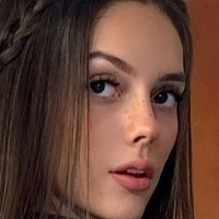 Sofia Atreides Nackt