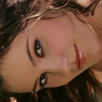 Sofia Beverly Nackt