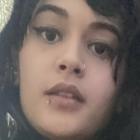 sofia_blac Nackt