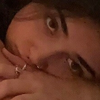 Sofia Bonjardim Nackt