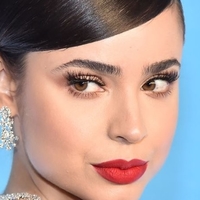 Sofia Carson Nackt