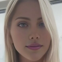 Sofia Castillo Nackt