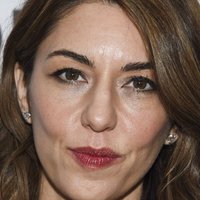 Sofia Coppola Nackt