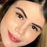 Sofia Cortes Nackt