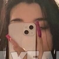 Sofia Crisafulli Nackt