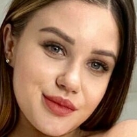 sofia_crystal Nackt