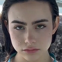 Sofia Elizabeth Nackt