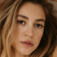 Sofia Elmuttaki Nackt