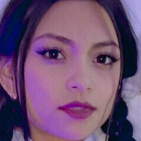 Sofia Fajardo Nackt