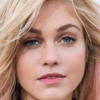 Sofia Forsman Nackt