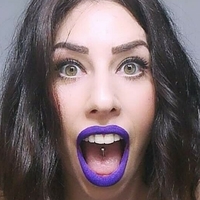 Sofia_foudouki Nackt