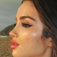 Sofia Garreton Nackt