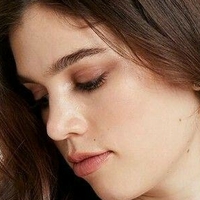 Sofia Helena Nackt