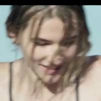 Sofia Hublitz Nackt