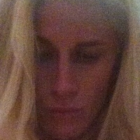 Sofia Jakobsson Nackt
