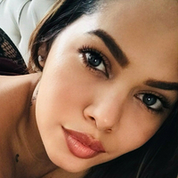 sofia_jones2 Nackt