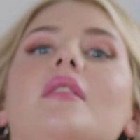 Sofia Kappel Nackt