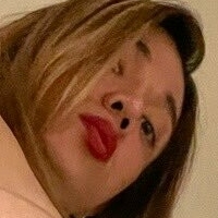 Sofia Ladyboy Bangkok Nackt