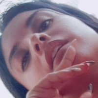 Sofia Leon Nackt