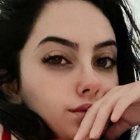 Sofia Mina Nackt