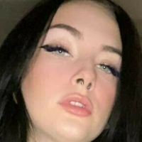 sofia_moor Nackt