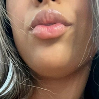 Sofia Moreno Nackt