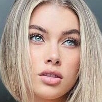 Sofia Munoz Nackt