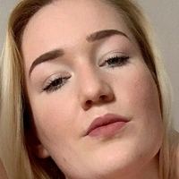 Sofia Novak Nackt