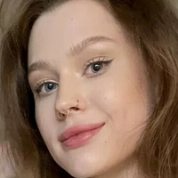 Sofia Onlyfans Nackt