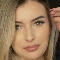 Sofia Restrepo Nackt
