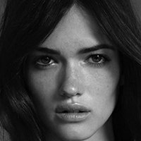 Sofía Reynal Nackt