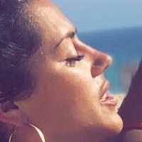 Sofia Ribeiro Nackt