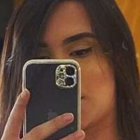 Sofia_rivers10 Nackt