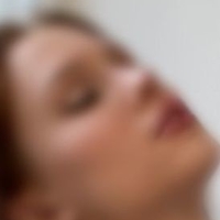 Sofia Simens Nackt