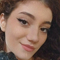 Sofia Soler Nackt