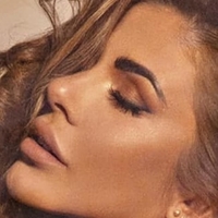 Sofia Stuzhuk Nackt