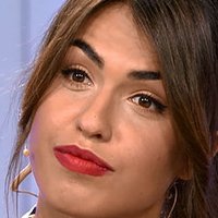 Sofia Suescun Nackt