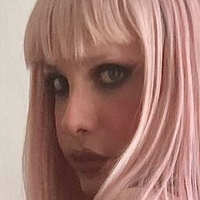 Sofia Teddy Nackt