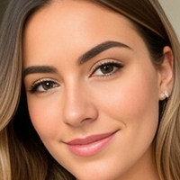 Sofia Vargas Nackt