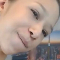 sofia_vegas Nackt