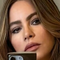 Sofia Vergara Ai Porn Nackt