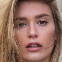 Sofia Vespe Nackt