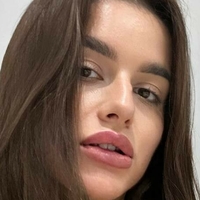 Sofia Nackt