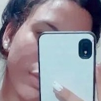 sofiaaleggre Nackt